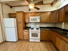 featured image of 706 E Water St #1