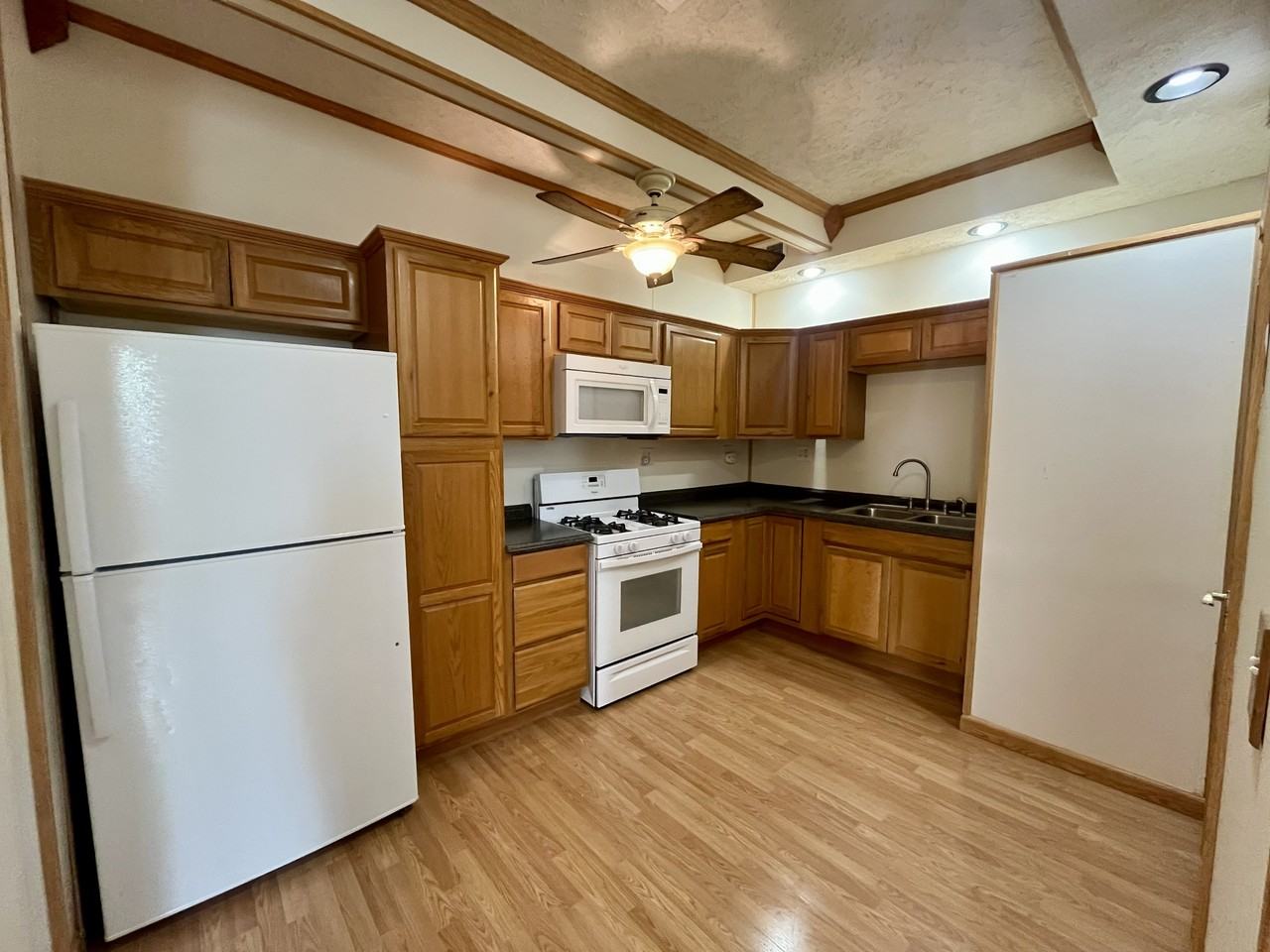 706 E Water St #1 - Photo 2 of 14