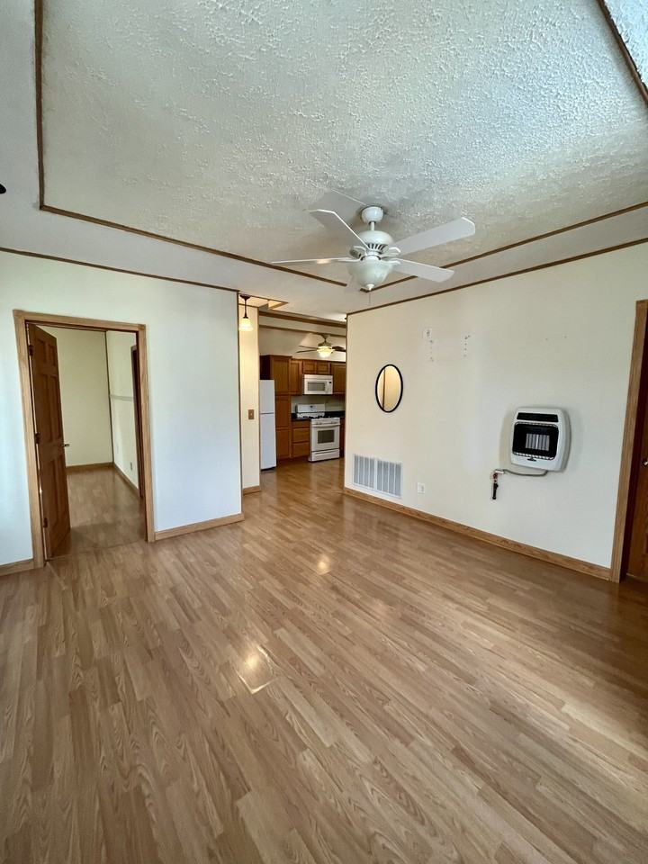 706 E Water St #1 - Photo 4 of 14