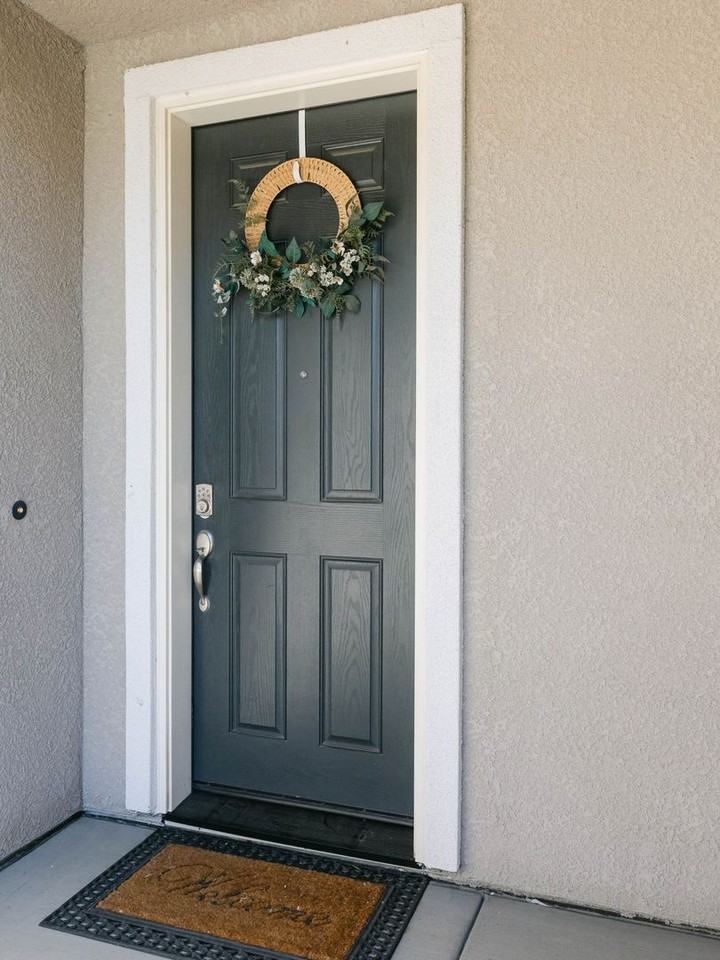 1604 Sidonia St - Photo 2 of 29