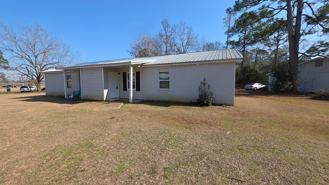 314 Station Crossing Drive - Photo 1 of 1