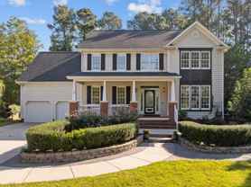 2406 Flints Pond Cir #1 - Photo 1 of 1
