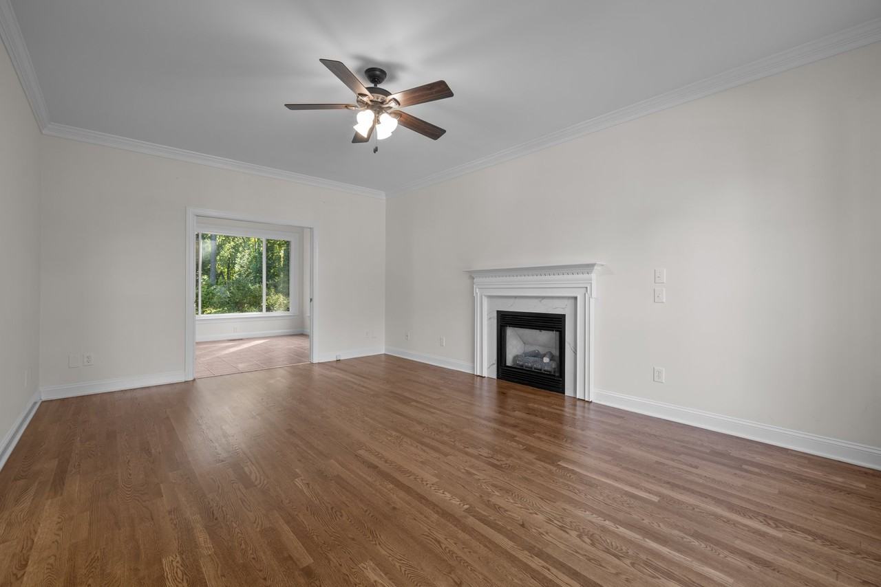 2406 Flints Pond Cir #1 - Photo 2 of 50