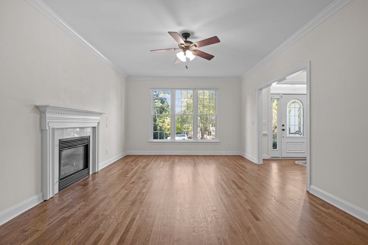 2406 Flints Pond Cir #1 - Photo 3 of 50