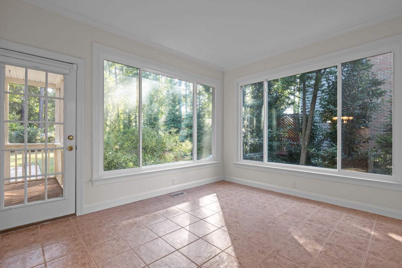 2406 Flints Pond Cir #1 - Photo 4 of 50