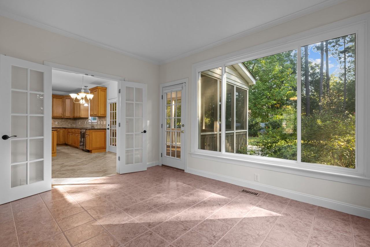 2406 Flints Pond Cir #1 - Photo 5 of 50