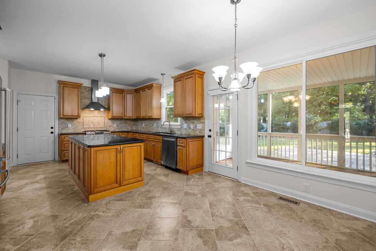 2406 Flints Pond Cir #1 - Photo 6 of 50