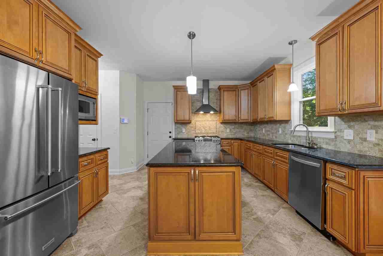 2406 Flints Pond Cir #1 - Photo 7 of 50