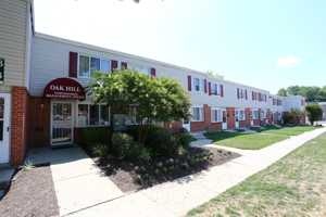 featured image of 2821 Mathews St