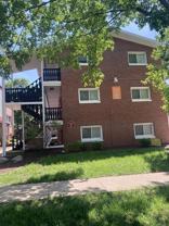 711 W Church St #8 - Photo 1 of 1