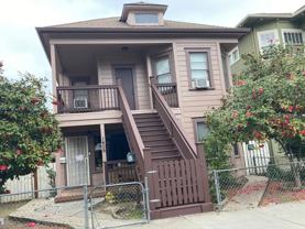 1409 1/2 E Street - Photo 1 of 1