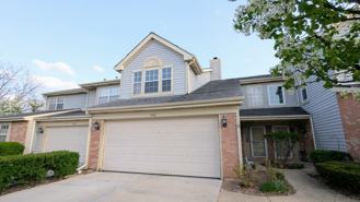 1488 Club Dr #4 - Photo 1 of 1