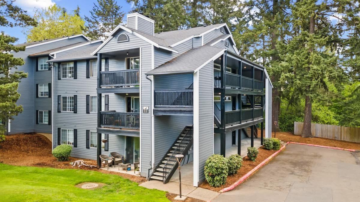 4800 Sw Mueller Dr
