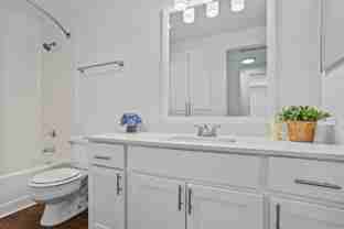 4800 Sw Mueller Dr - Photo 1 of 1