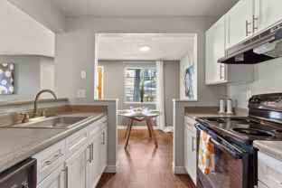 4800 Sw Mueller Dr - Photo 1 of 1