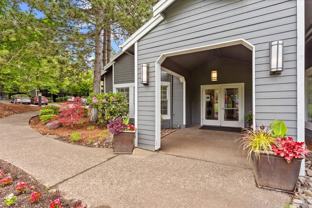 4800 Sw Mueller Dr - Photo 1 of 1