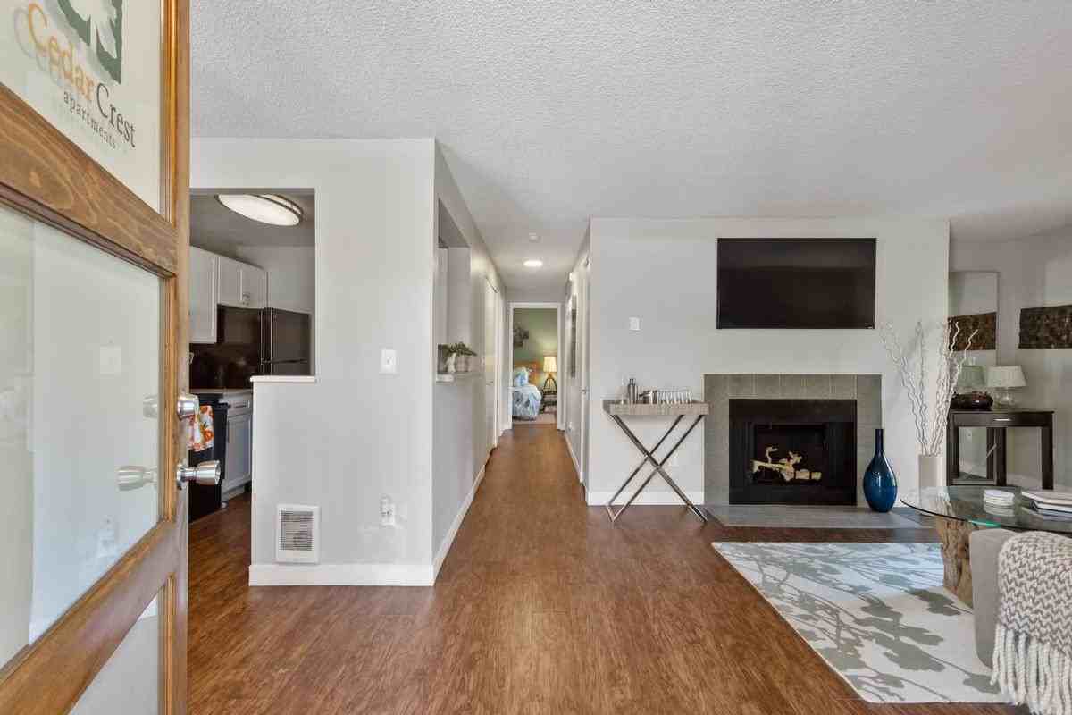 4800 Sw Mueller Dr
