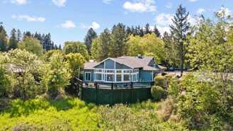 4800 Sw Mueller Dr - Photo 1 of 1