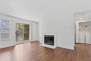 4800 Sw Mueller Dr - Photo 1 of 1