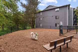 4800 Sw Mueller Dr - Photo 1 of 1