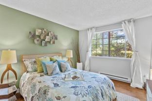 4800 Sw Mueller Dr - Photo 1 of 1