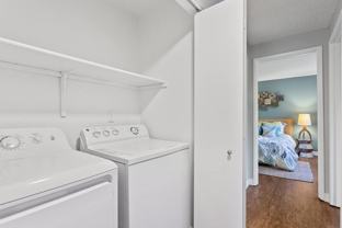 4800 Sw Mueller Dr - Photo 1 of 1