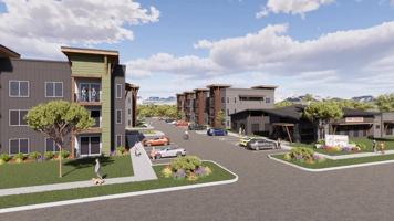 featured image of 899 Three Springs Blvd