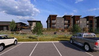 899 Three Springs Blvd - Photo 1 of 1