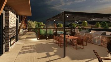 featured image of 899 Three Springs Blvd