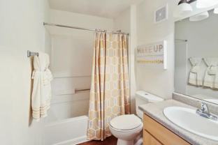 975 S Royal Palm Rd - Photo 1 of 1