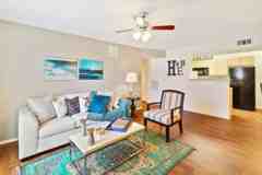 975 S Royal Palm Rd - Photo 1 of 1