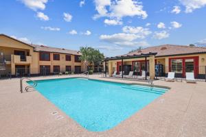 featured image of 975 S Royal Palm Rd