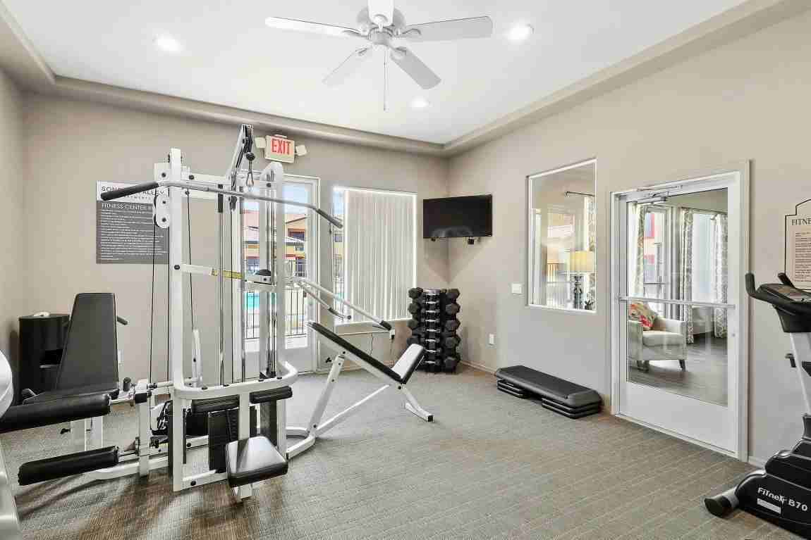 975 S Royal Palm Rd - Photo 6 of 15