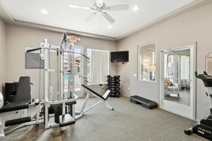 featured image of 975 S Royal Palm Rd