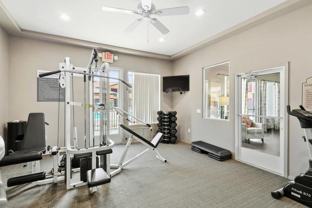 975 S Royal Palm Rd - Photo 1 of 1