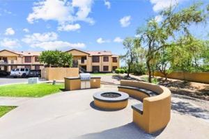 featured image of 975 S Royal Palm Rd
