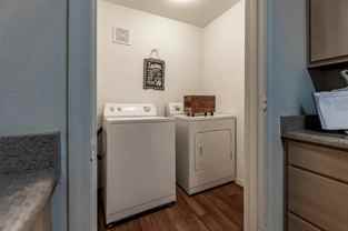 975 S Royal Palm Rd - Photo 1 of 1