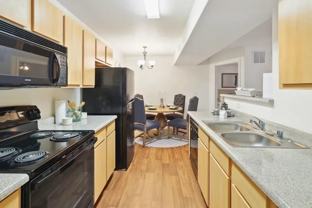 975 S Royal Palm Rd - Photo 1 of 1