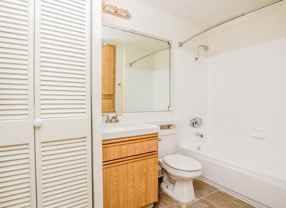 8148 Genesee Ave - Photo 1 of 1