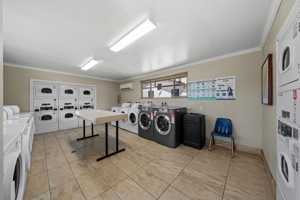 featured image of 29405 Rancho California Rd
