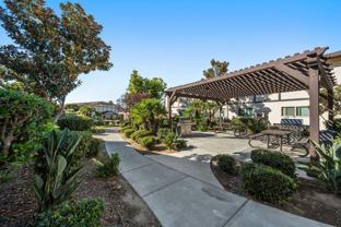29405 Rancho California Rd - Photo 1 of 1