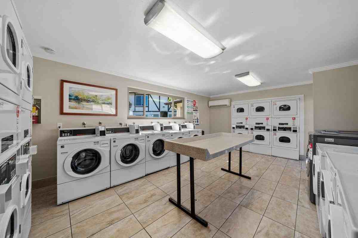 29405 Rancho California Rd - Photo 3 of 28