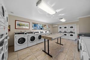 featured image of 29405 Rancho California Rd