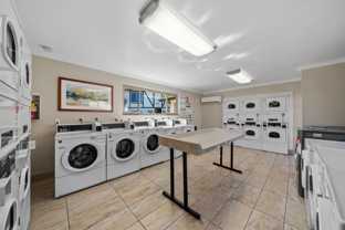 29405 Rancho California Rd - Photo 1 of 1
