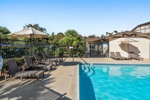 featured image of 29405 Rancho California Rd