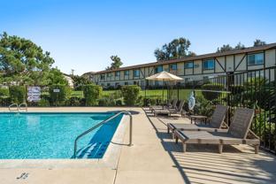29405 Rancho California Rd - Photo 1 of 1