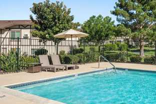 29405 Rancho California Rd - Photo 1 of 1
