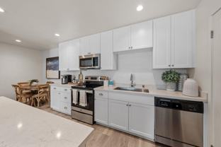 29405 Rancho California Rd - Photo 1 of 1