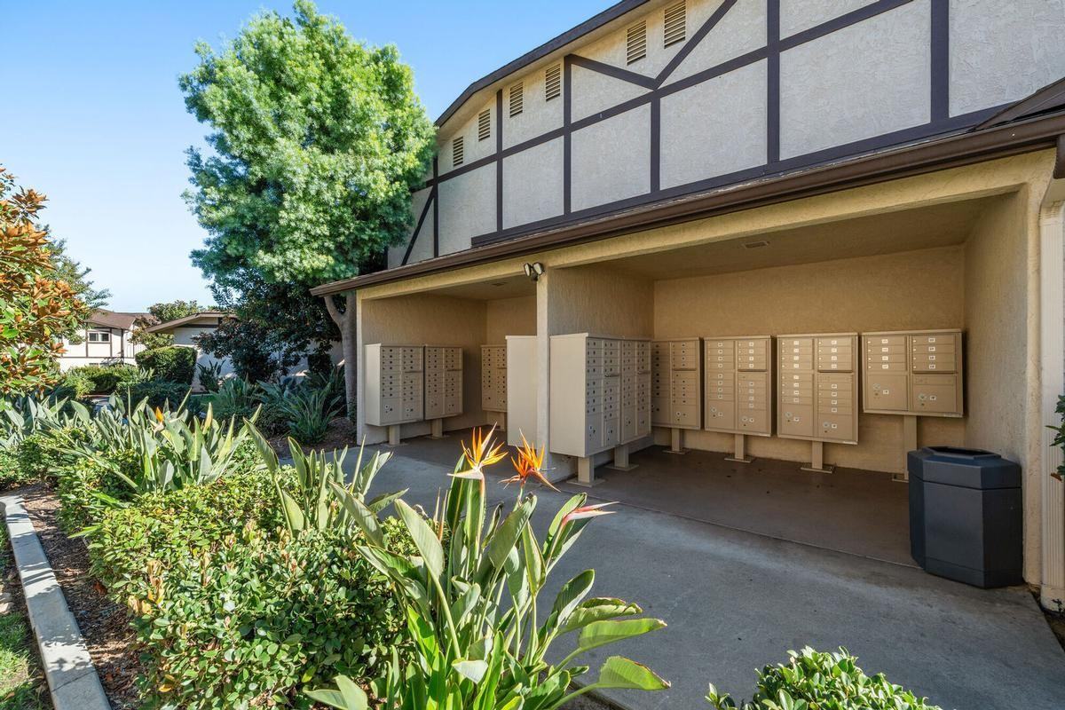 29405 Rancho California Rd - Photo 7 of 28