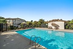 29405 Rancho California Rd - Photo 1 of 1